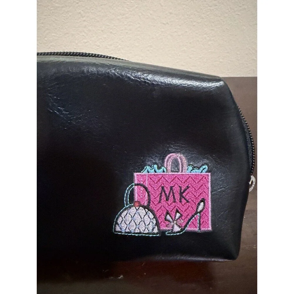 Mary Kay new mary